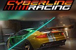 Cyberline Racing