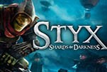 Styx Shards of Darkness 2017